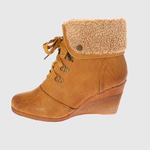 Bot&iacute;n Camel V&iacute;a Franca Art. 5m611camel